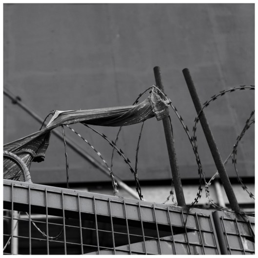 with no remaining resources 2