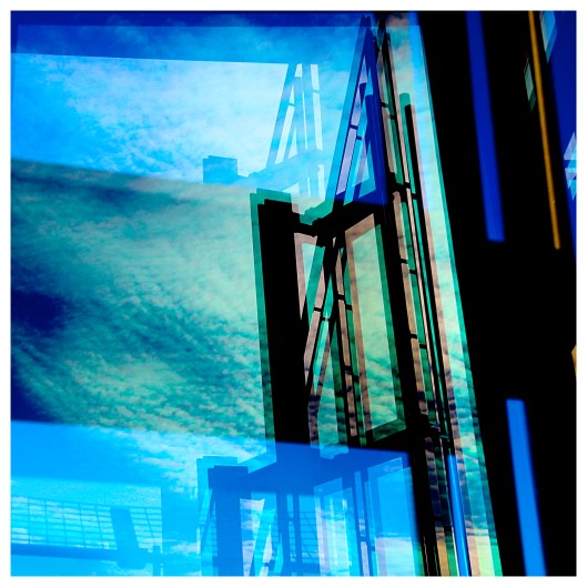 deep | London | r.cambusano