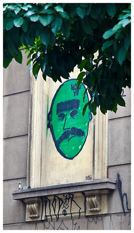 awareness and thepreventable deaths | Sao Paulo | R.Cambusano