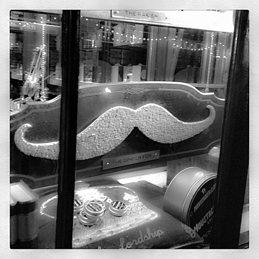 lordship | London | R.Cambusano