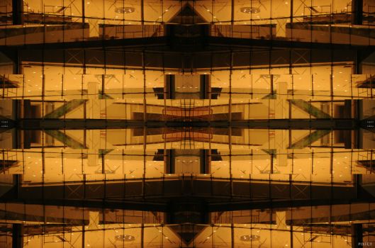 image | Curitiba | Ygor Raduy