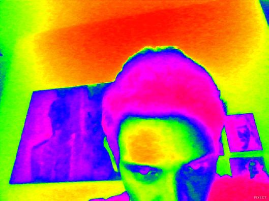 PIXECT-20131123022702