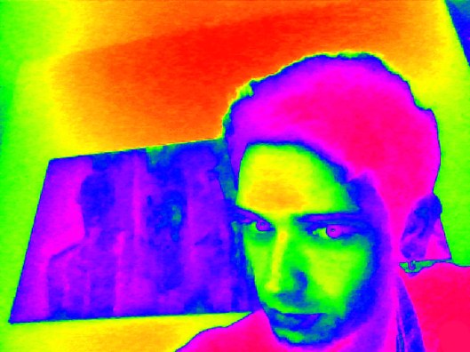 PIXECT-20131123022726