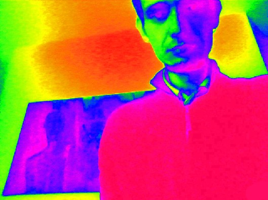 PIXECT-20131123023002