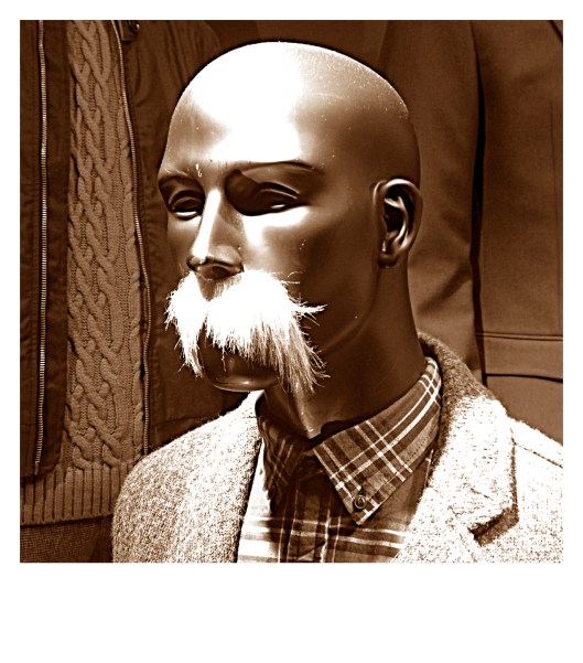 preventable deaths 2