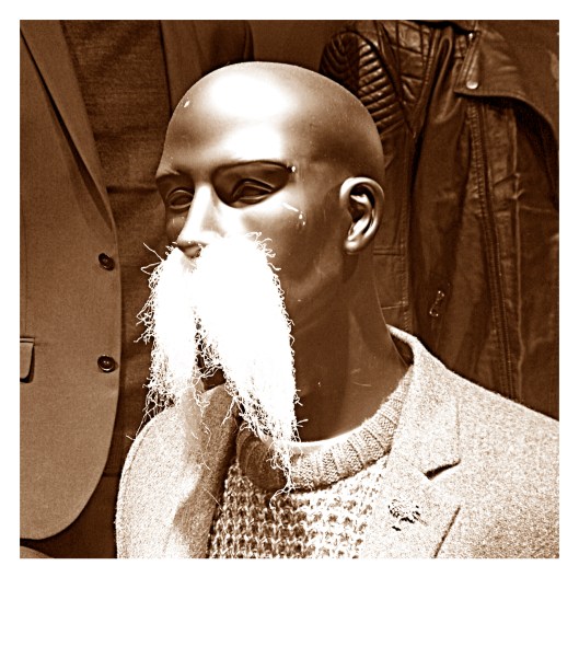 preventable deaths 1