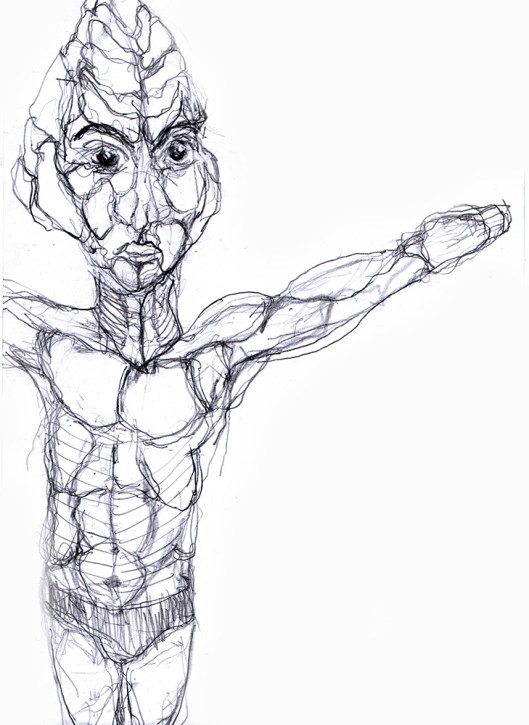 diver 2 | Curitiba | Ygor Raduy