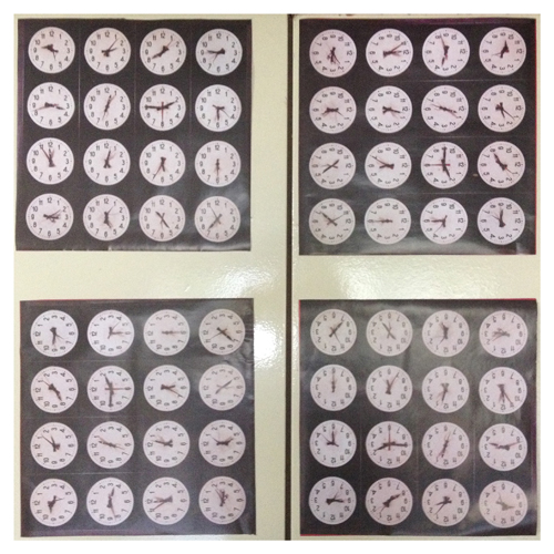 4 x Leirner | Atibaia | Jaime Scatena