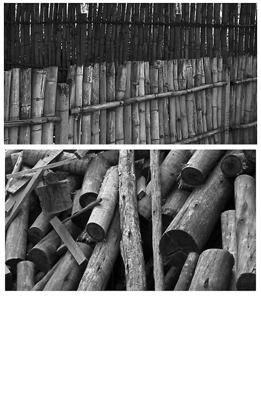 apolíneo - dionisíaco | London | R.Cambusano