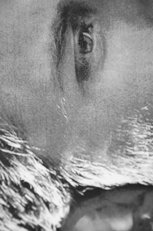 A Closer Look | Curitiba | Ygor Raduy