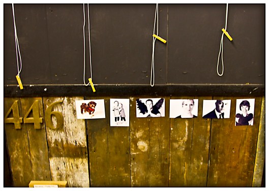 for sale | London | R.Cambusano