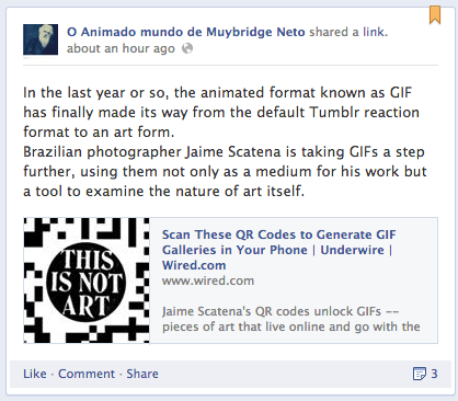 GIF | Facebookland | JKScatena