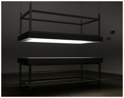 last diner will be served at 7'48 pm