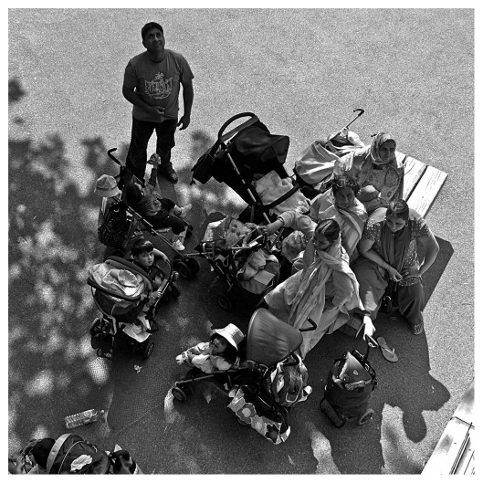 logical source of information 3