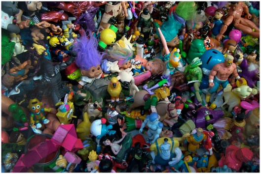 logical source of information | London | r.cambusano