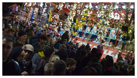 logical source of information 2  | London | r.cambusano