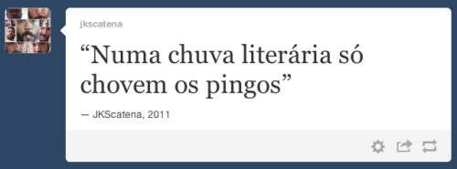 Poema.png | Webland | JKScatena