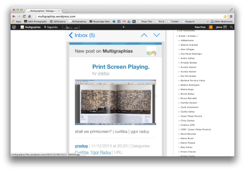 Screen Shot 2013-12-11 at 21.14.07