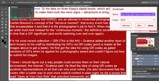 tech trickery | curitiba | ygor raduy 