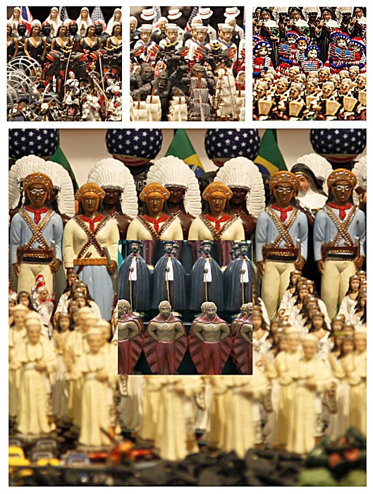 to hell Mr nelson | London | R.Cambusano