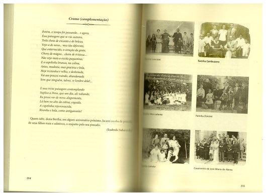 familia & complementação | Jacarei | R.Cambusano