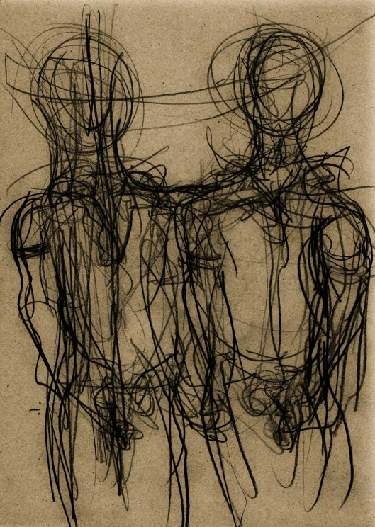 drawing | curitiba | ygor raduy