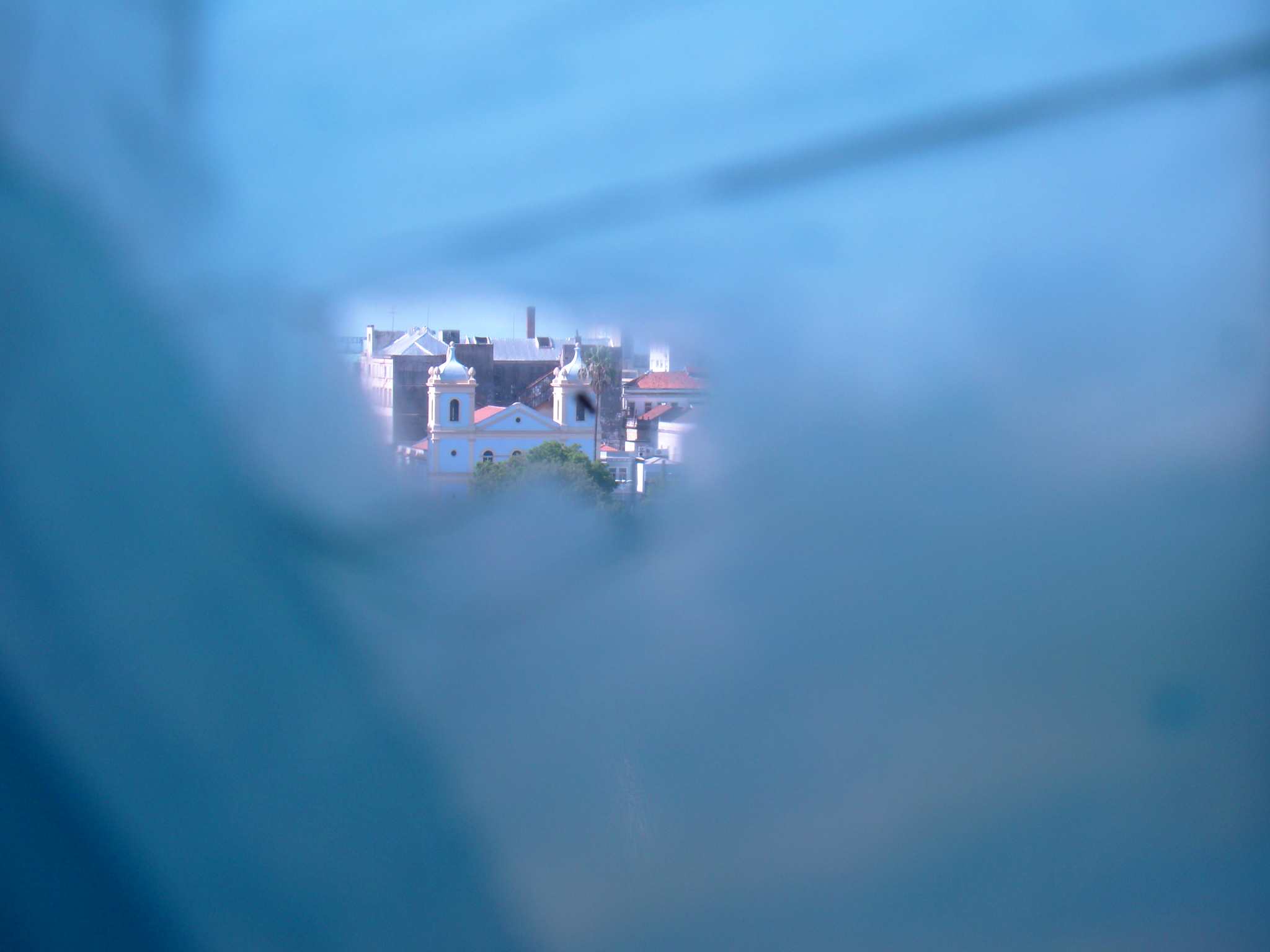 again| Porto Alegre| Manoela Cavalinho