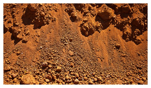 and all the secret deep within himself2