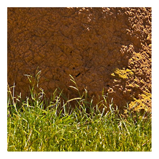 and all the secret deep within himself4