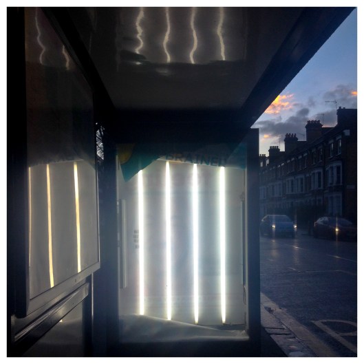 light _wet_ and_cold | London | R.Cambusano