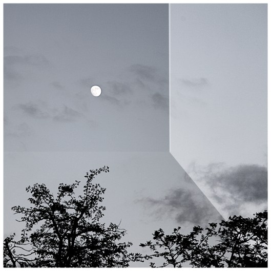 moon_night |London | r.cambusao