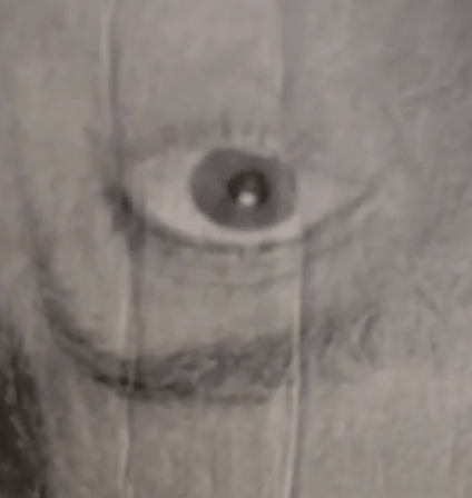 Welcome to my&nbsp;Place