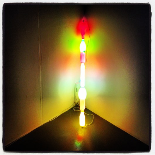 luminous state_rejecting the form | London | R.Cambusano