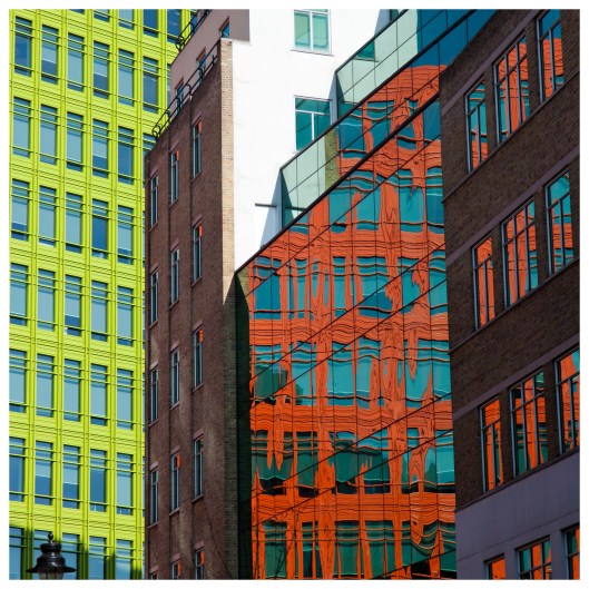 Spectral1 | London | R.Cambusano