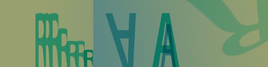 rever | Vitória | 2014