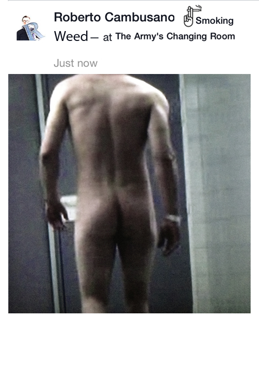 weed smoking and blowing | London | R.Cambusano