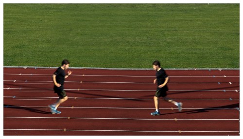 both ways betting | London | R.Cambusano