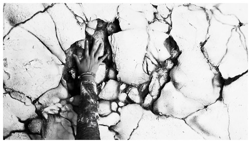 process of the restoration | London | R.Cambusano