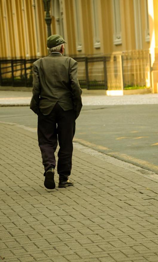 photo | Curitiba | Ygor Raduy