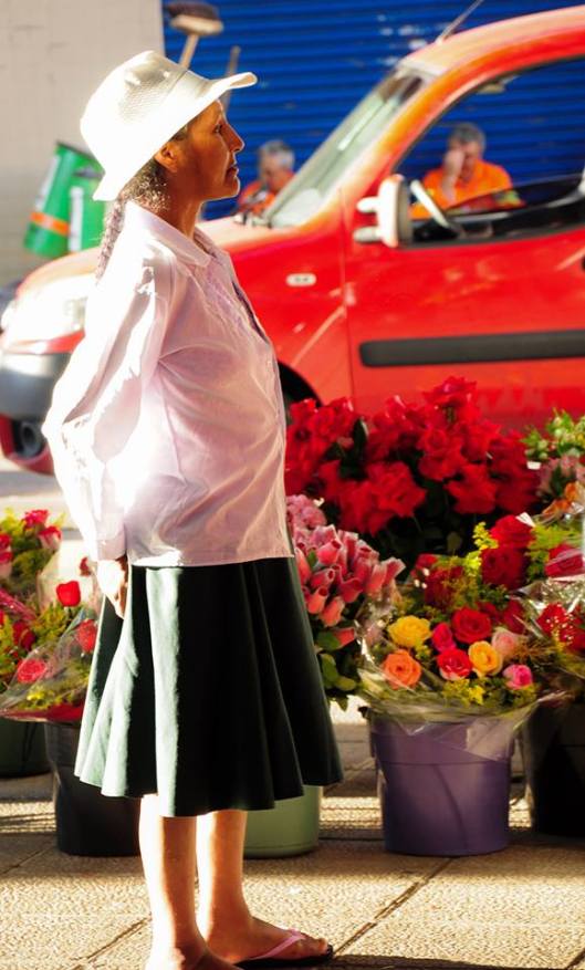 photo | Curitiba | Ygor Raduy