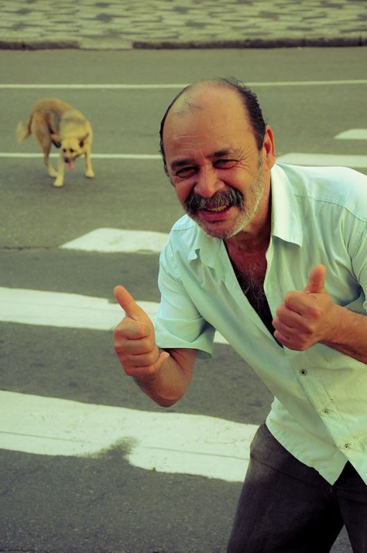 1510875_618937098168083_2134473590_n