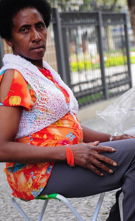 1536748_618294858232307_554740721_n