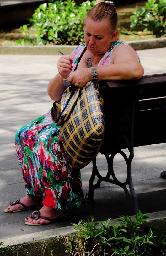 photo | Curitiba | Ygor Raduy