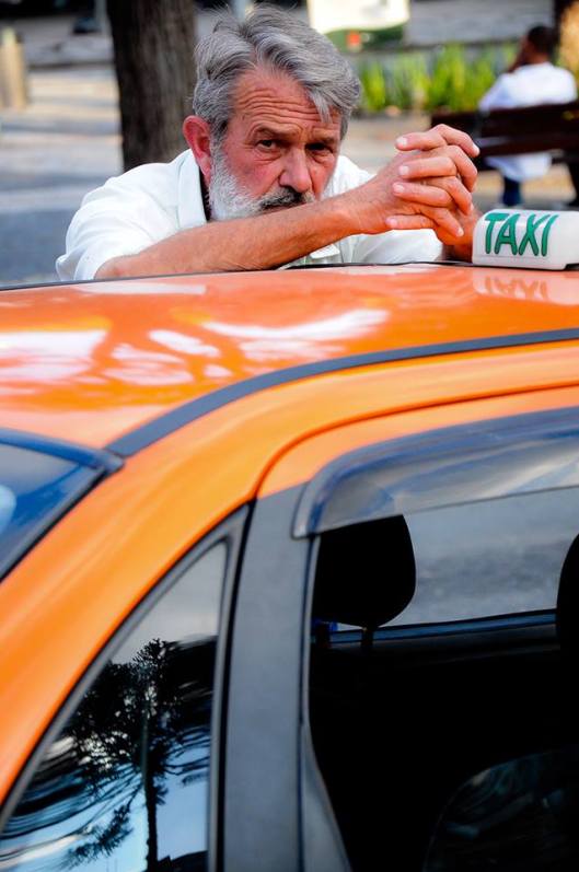 photo | Curitiba | Ygor Raduy