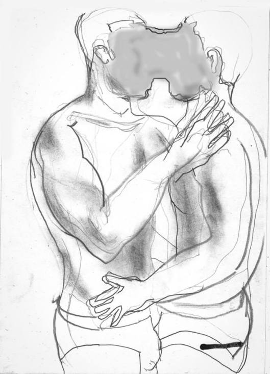 besame mucho | Curitiba | Ygor Raduy