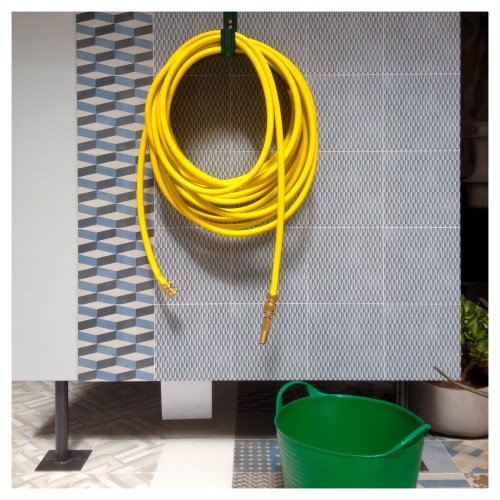 Contra Sujeira | London | R.Cambusano