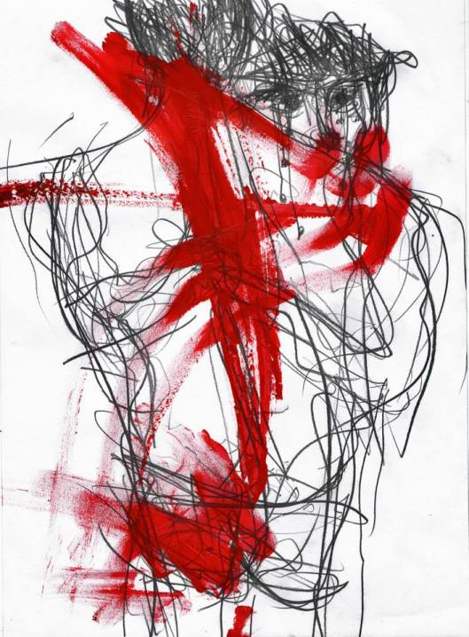 Love Hurts | Londrina | Ygor Raduy