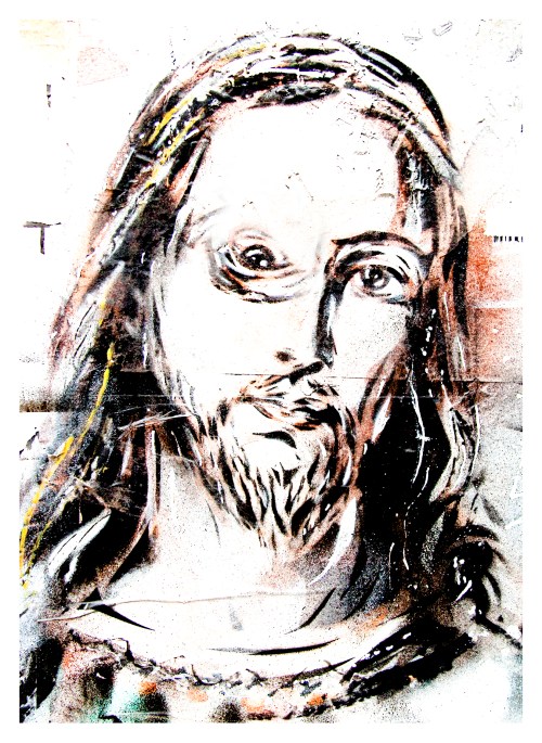 gee | London | R.Cambusano