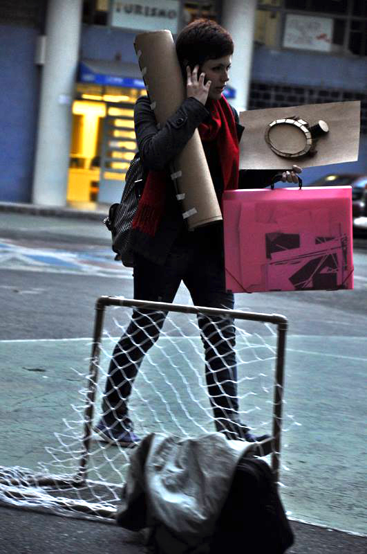 401926_515564518505342_1016862662_n