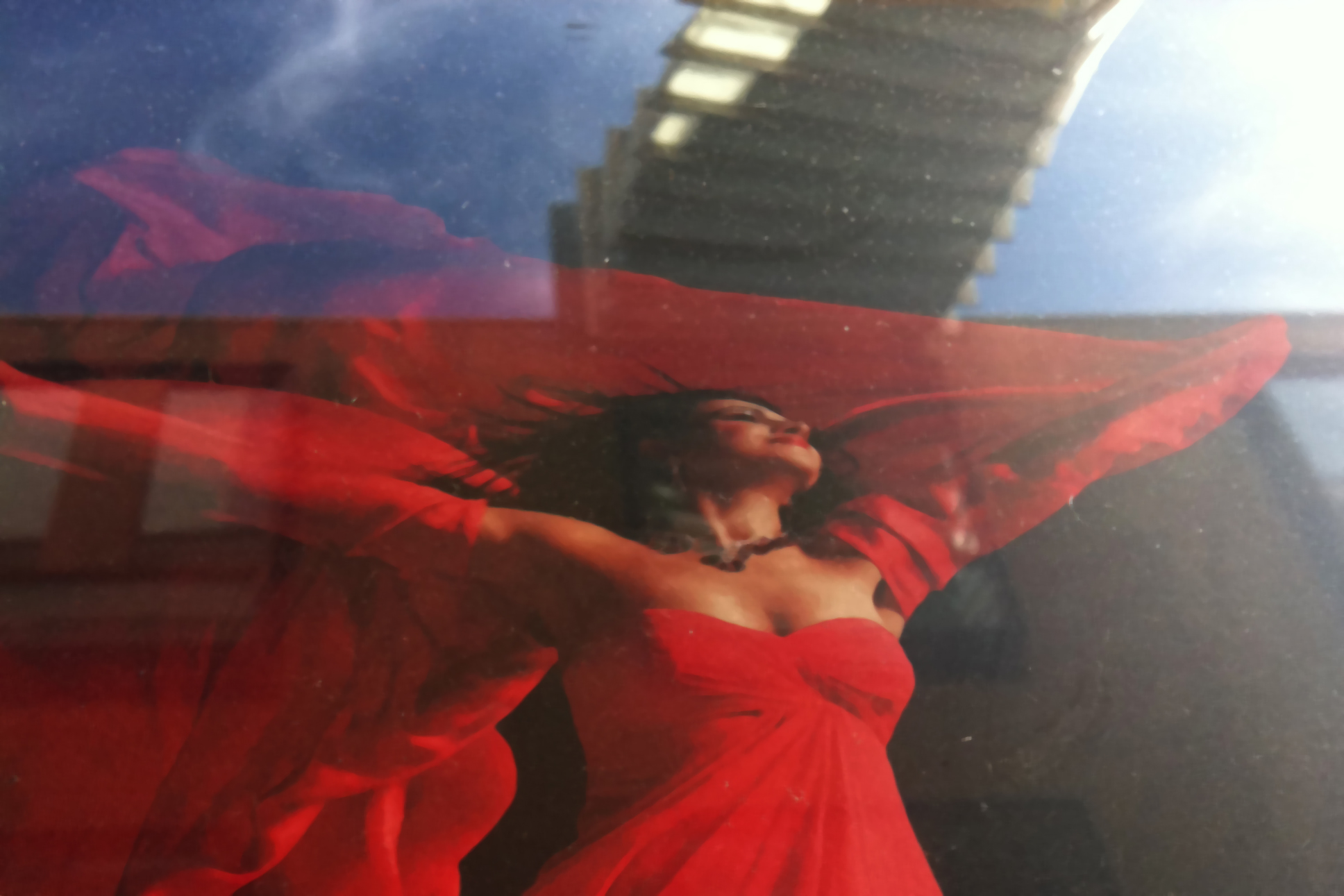 dancer-london-luciana-franzolin